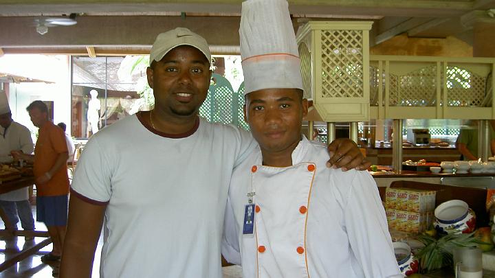 Dominicaanse republiek 2004-135.jpg